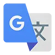 Google Translator